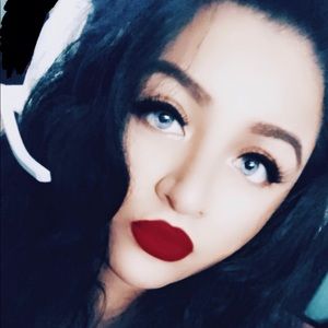 Meet your Posher, Princess